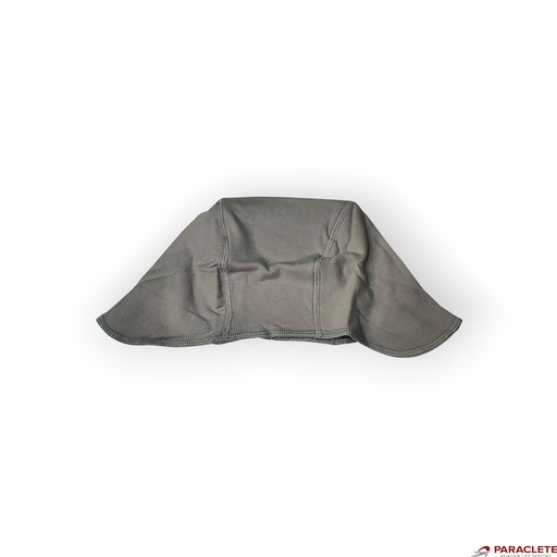 [A04.PCAP] PILOT'S SKULL CAP