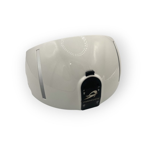 [V01.NQR] Visor Cover, NVG Painted