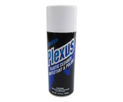 [M02.PLEX13] Plexus 13 oz Polycarbonate Cleaner