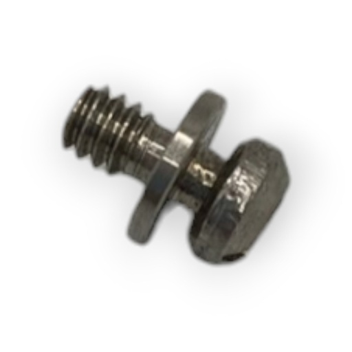 [A01-X.BPIN] QDC Pin Bottom