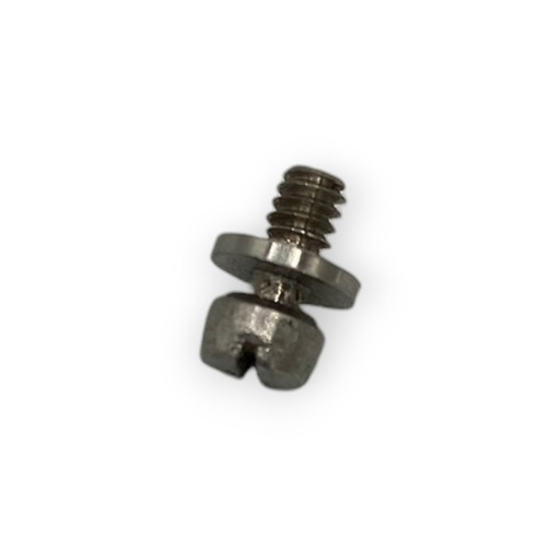 [A01-X.TPIN] QDC Pin Top