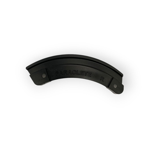 [V03.RTT] Right Visor Track Top Version 1