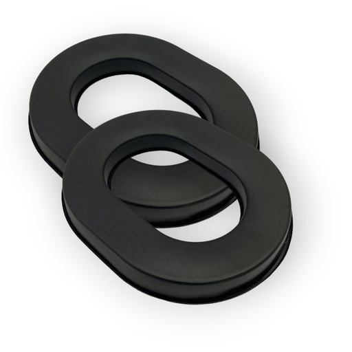 [F03.92] Legacy Ear Seal Pair