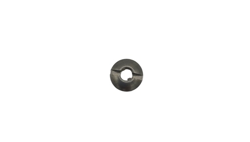 [H01.HWP-1/16] SS Retention Post, 1/16"