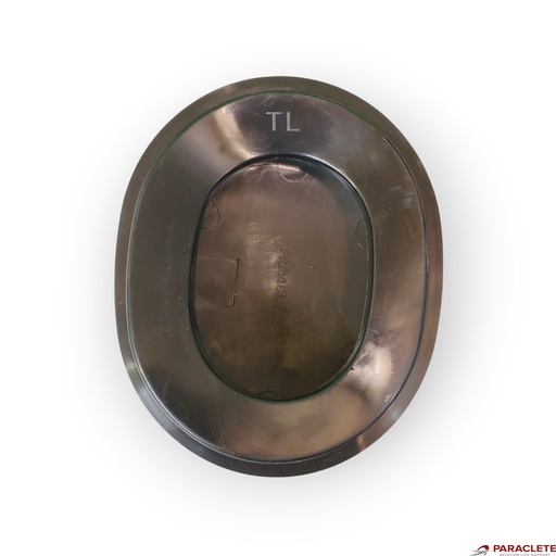 [F03.LNT] Left Ear Cup