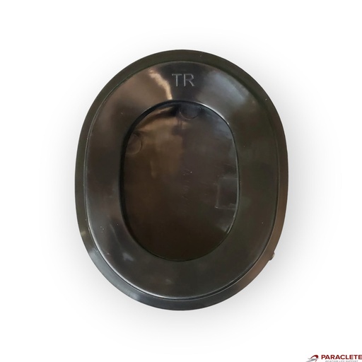 [F03.RNT] Right Ear Cup
