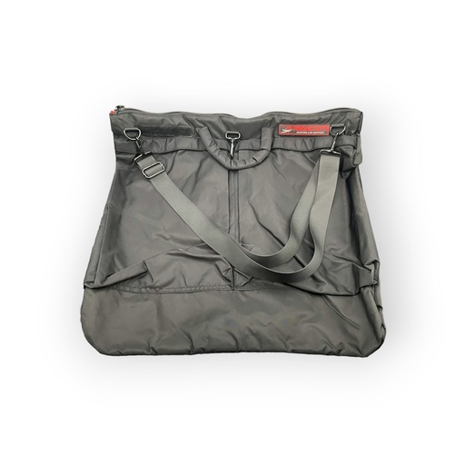 [A04.HB103] Helmet Bag