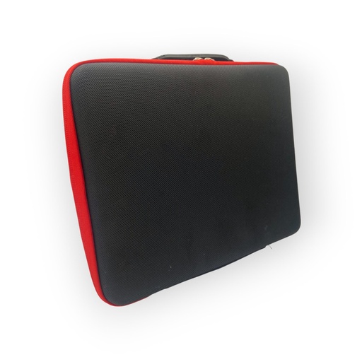 [M01.TTC] 12" Training Tool Case