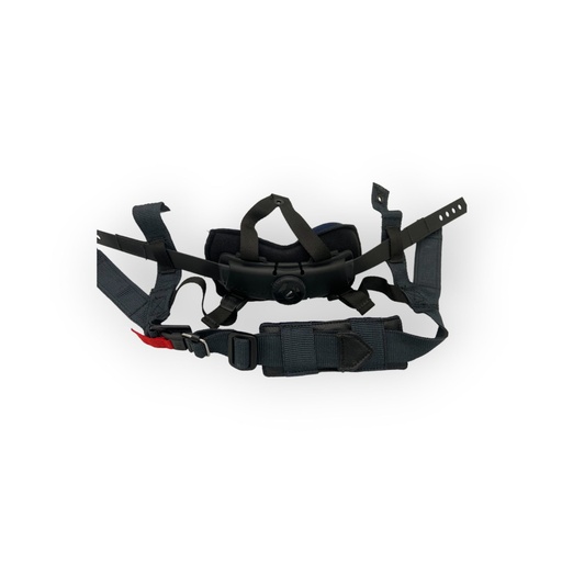 [H02.K-9DT] Kairos Retention Assembly