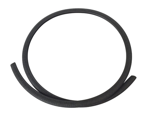 [H01.TRIM] Trim Lock Protective Edging Piece 