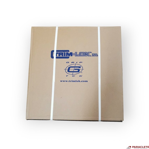 [H01.TRIMB] Trim Lock Protective Edging Box