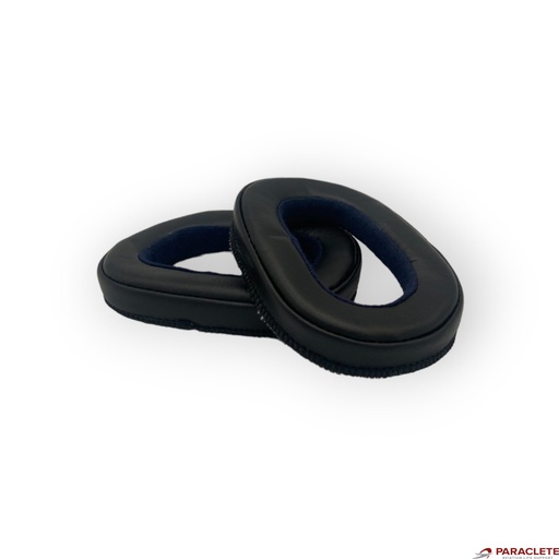 [F03.TRUC2] TruC Ear Seals Pair
