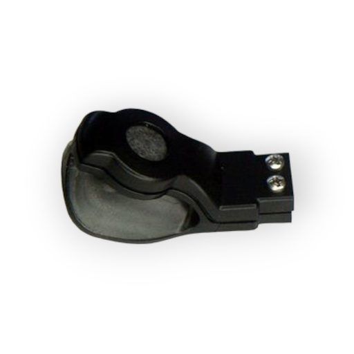 [C02-CO.E] UmeCobra Electret Microphone (Non-Thumb Screw)