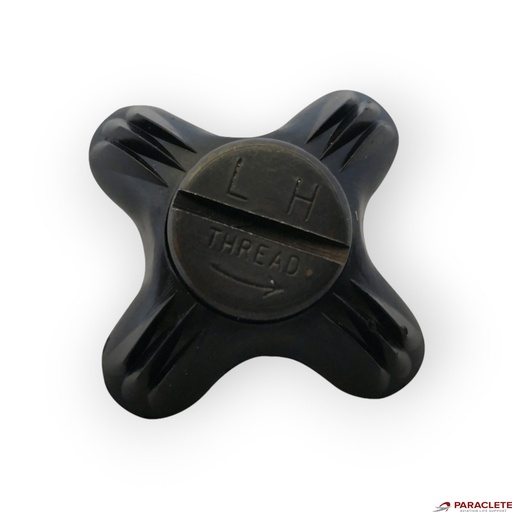 [V03.015B] VISOR LOCK ASSEMBLY