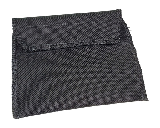 [A04.BW1] Weight Bag 4" x 4"