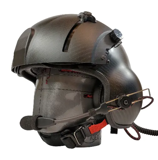 Aspida Helmet (copy)